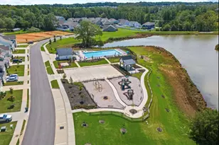 233 Lewes Ave, Simpsonville, SC 29681 - Photo 12