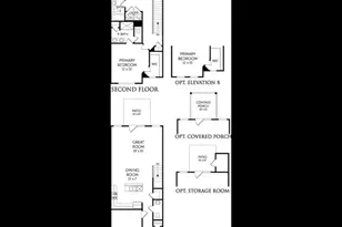 233 Lewes Ave, Simpsonville, SC 29681 - Photo 1