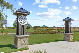 301 Lewes Ave, Simpsonville, SC 29681 - Photo 18