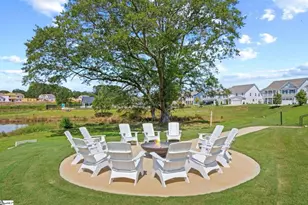 301 Lewes Ave, Simpsonville, SC 29681 - Photo 12