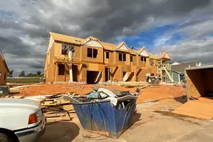 303 Lewes Ave, Simpsonville, SC 29681 - Photo 2