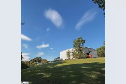 4341 S Carolina 24, Anderson, SC 29626 - Photo 4