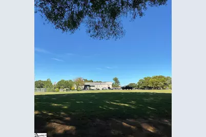 4341 S Carolina 24, Anderson, SC 29626 - Photo 6