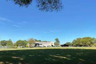 4341 S Carolina 24, Anderson, SC 29626 - Photo 6