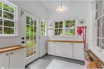 204 S Main Street, Abbeville, SC 29620 - Photo 22