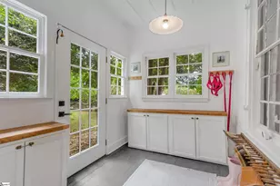 204 S Main St, Abbeville, SC 29620 - Photo 22