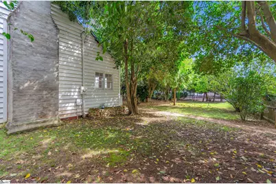 204 S Main Street, Abbeville, SC 29620 - Photo 42