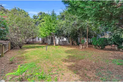 204 S Main Street, Abbeville, SC 29620 - Photo 40