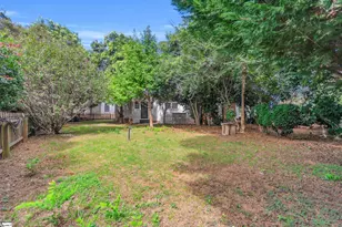 204 S Main St, Abbeville, SC 29620 - Photo 40