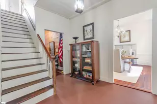 204 S Main St, Abbeville, SC 29620 - Photo 30