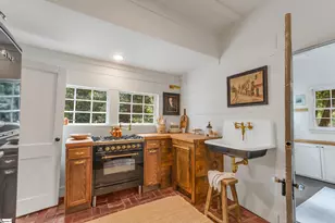 204 S Main St, Abbeville, SC 29620 - Photo 20