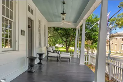 204 S Main Street, Abbeville, SC 29620 - Photo 4