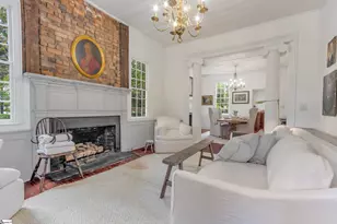 204 S Main St, Abbeville, SC 29620 - Photo 14