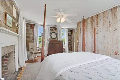 204 S Main Street, Abbeville, SC 29620 - Photo 36