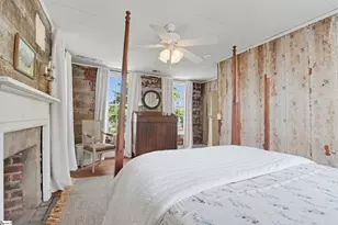 204 S Main St, Abbeville, SC 29620 - Photo 36