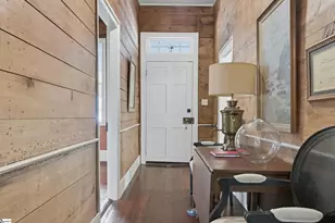 204 S Main St, Abbeville, SC 29620 - Photo 8