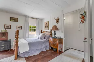 204 S Main St, Abbeville, SC 29620 - Photo 34