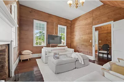 204 S Main Street, Abbeville, SC 29620 - Photo 10