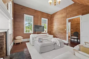 204 S Main St, Abbeville, SC 29620 - Photo 10