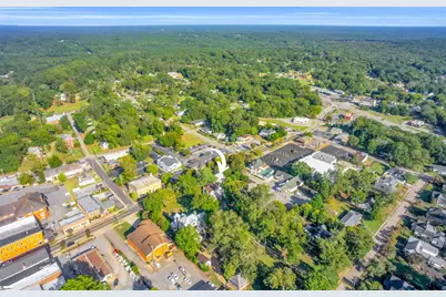 204 S Main Street, Abbeville, SC 29620 - Photo 46