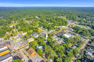 204 S Main St, Abbeville, SC 29620 - Photo 46
