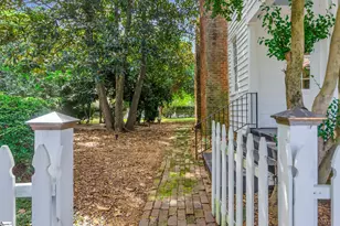 204 S Main St, Abbeville, SC 29620 - Photo 38