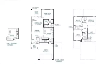 218 Plain Post Trl, Simpsonville, SC 29681 - Photo 6