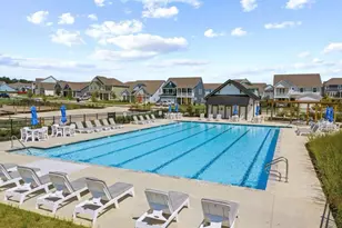 218 Plain Post Trl, Simpsonville, SC 29681 - Photo 20