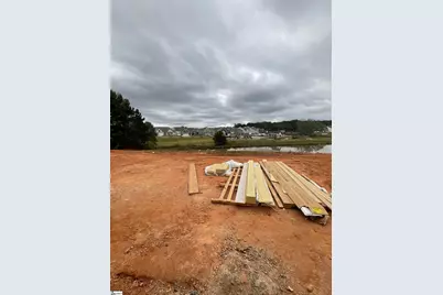 218 Plain Post Trail, Simpsonville, SC 29681 - Photo 4