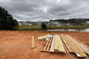 218 Plain Post Trl, Simpsonville, SC 29681 - Photo 4