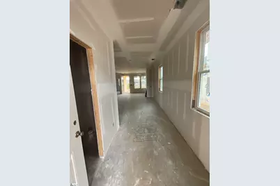 218 Plain Post Trail, Simpsonville, SC 29681 - Photo 2