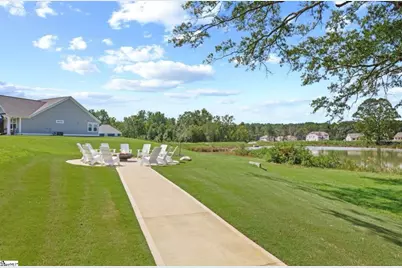 216 Plain Post Trail, Simpsonville, SC 29681 - Photo 10