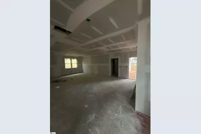 216 Plain Post Trail, Simpsonville, SC 29681 - Photo 4