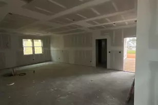 216 Plain Post Trl, Simpsonville, SC 29681 - Photo 4