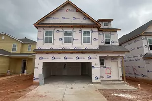 216 Plain Post Trl, Simpsonville, SC 29681 - Photo 1