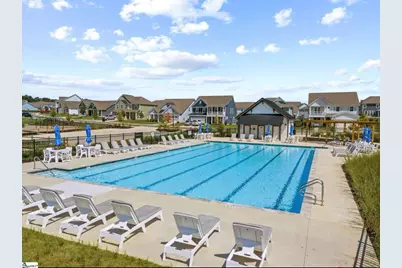 216 Plain Post Trail, Simpsonville, SC 29681 - Photo 22