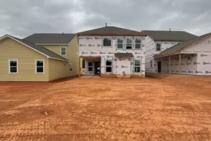 214 Plain Post Trl, Simpsonville, SC 29681 - Photo 6