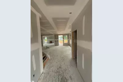 214 Plain Post Trail, Simpsonville, SC 29681 - Photo 2