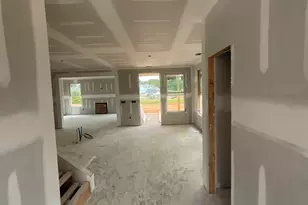 214 Plain Post Trl, Simpsonville, SC 29681 - Photo 2