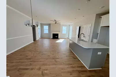 212 Plain Post Trail, Simpsonville, SC 29681 - Photo 4