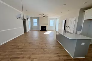 212 Plain Post Trl, Simpsonville, SC 29681 - Photo 4