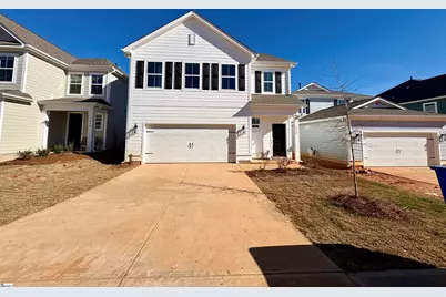 212 Plain Post Trail, Simpsonville, SC 29681 - Photo 1