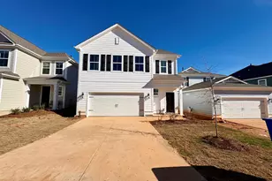 212 Plain Post Trl, Simpsonville, SC 29681 - Photo 1