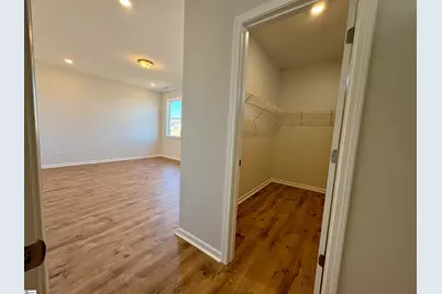 212 Plain Post Trail, Simpsonville, SC 29681 - Photo 6