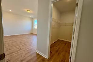 212 Plain Post Trl, Simpsonville, SC 29681 - Photo 6