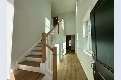 212 Plain Post Trail, Simpsonville, SC 29681 - Photo 2