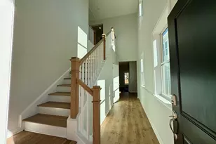 212 Plain Post Trl, Simpsonville, SC 29681 - Photo 2