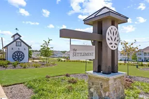 212 Plain Post Trl, Simpsonville, SC 29681 - Photo 22