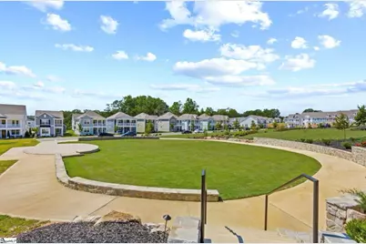 210 Plain Post Trail, Simpsonville, SC 29681 - Photo 22