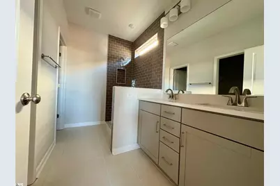 210 Plain Post Trail, Simpsonville, SC 29681 - Photo 8